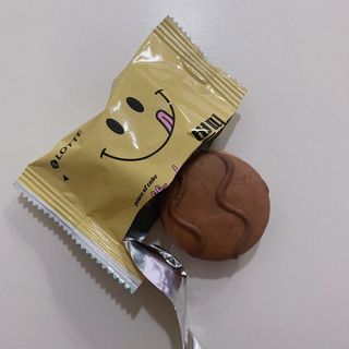 ㄹ진님이 올린 리뷰 사진 1