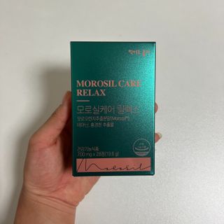 jihee님이 올린 리뷰 사진 1