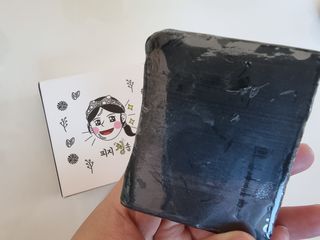 하은Mom❤님이 올린 리뷰 사진 1