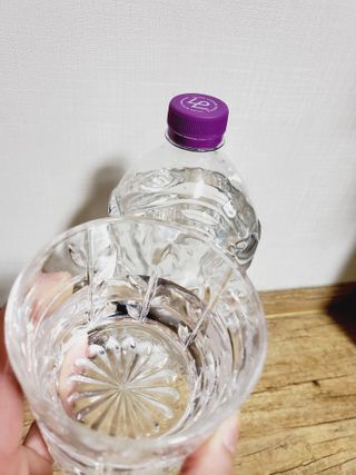 러블리땡땡님이 올린 리뷰 사진 2