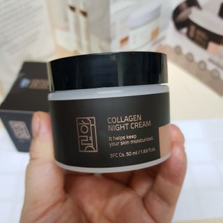 완두콩님이 올린 리뷰 사진 3