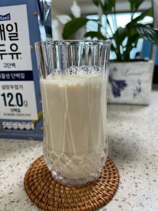 찐님이 올린 리뷰 사진 2