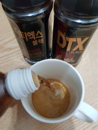 빛날Hwan님이 올린 리뷰 사진 1