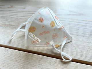 HaejinSeung님이 올린 리뷰 사진 1