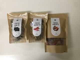 Jin님이 올린 리뷰 사진 1