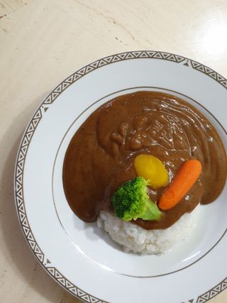 해피투쩡님이 올린 리뷰 사진 1