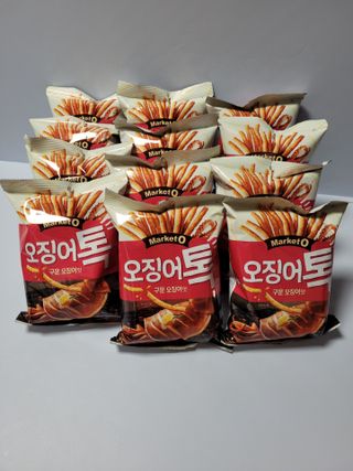 쭈니콩이맘님이 올린 리뷰 사진 1