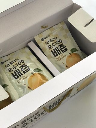 두빛나래님이 올린 리뷰 사진 2