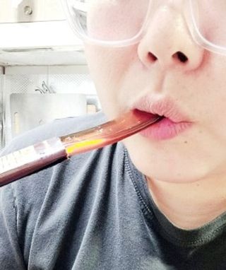 🌈🐩👨‍👩‍👧님이 올린 리뷰 사진 3