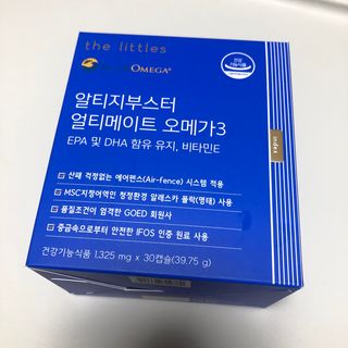 포포님이 올린 리뷰 사진 1