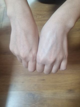 영쮸양님이 올린 리뷰 사진 4