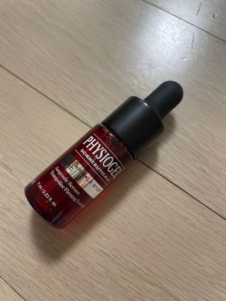 효니님이 올린 리뷰 사진 2