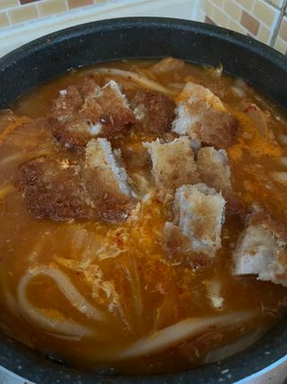 짱아언니님이 올린 리뷰 사진 4