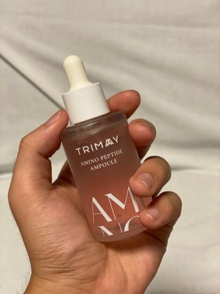 Yongwoo님이 올린 리뷰 사진 3