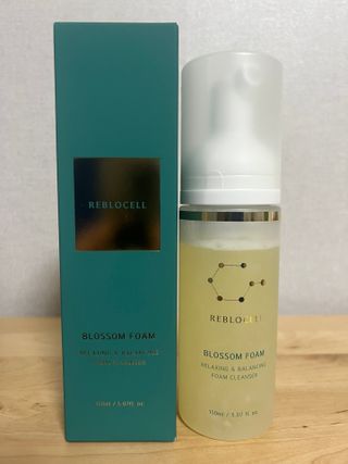 쭌님이 올린 리뷰 사진 3