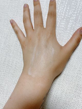 연쨩님이 올린 리뷰 사진 4