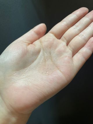 뚭인님이 올린 리뷰 사진 3