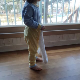 꼬마와꼬마님이 올린 리뷰 사진 3
