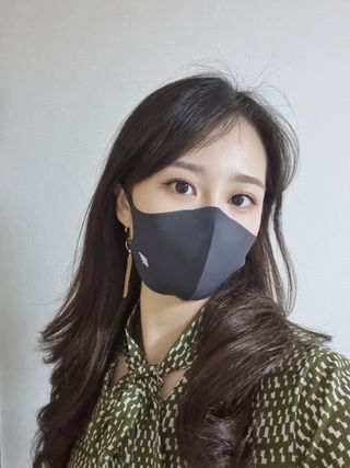 밍기님이 올린 리뷰 사진 1
