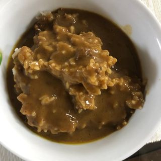 creed님이 올린 리뷰 사진 2