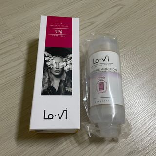 aerin님이 올린 리뷰 사진 1