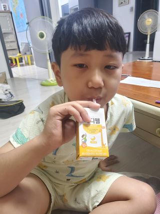 피터래빗님이 올린 리뷰 사진 3