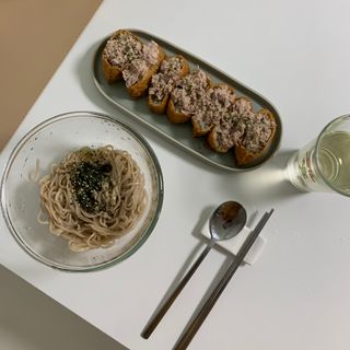 김주은님이 올린 리뷰 사진 1