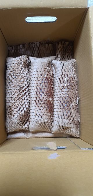 돌삐님이 올린 리뷰 사진 1