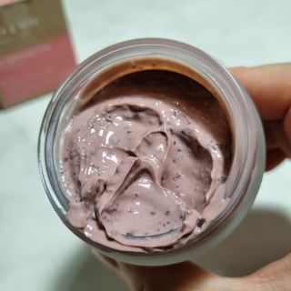 멋진홍님이 올린 리뷰 사진 2