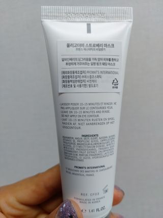 텍폴아주미님이 올린 리뷰 사진 3