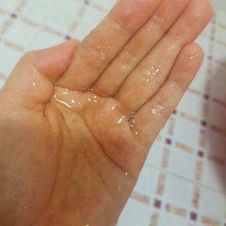 봄님이 올린 리뷰 사진 4