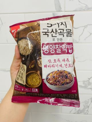 이린님이 올린 리뷰 사진 4