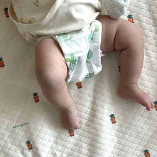 마카뇽님이 올린 리뷰 사진 3