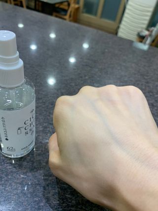 도로시님이 올린 리뷰 사진 3