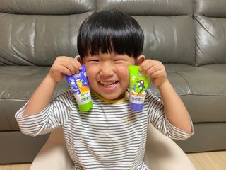 치토스님이 올린 리뷰 사진 4