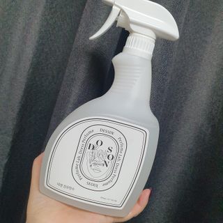 Eileen님이 올린 리뷰 사진 1