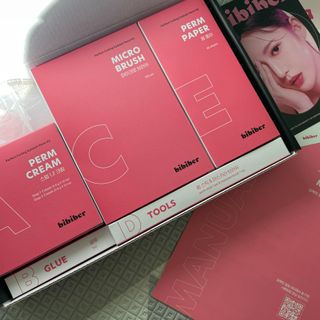 hj00님이 올린 리뷰 사진 2