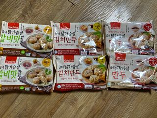 iamsusu님이 올린 리뷰 사진 3