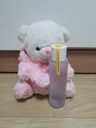 잠보님이 올린 리뷰 사진 2
