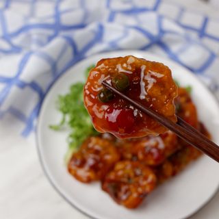 ggucco님이 올린 리뷰 사진 3