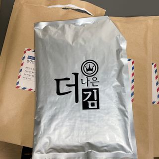 지혜정님이 올린 리뷰 사진 3