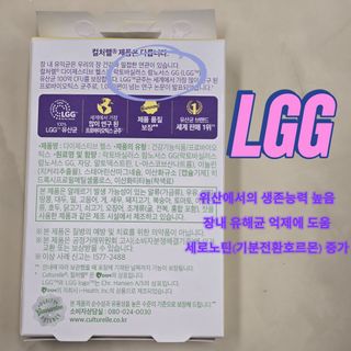 독대님이 올린 리뷰 사진 2