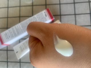 롬님이 올린 리뷰 사진 3