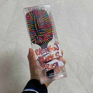 박필터님이 올린 리뷰 사진 4