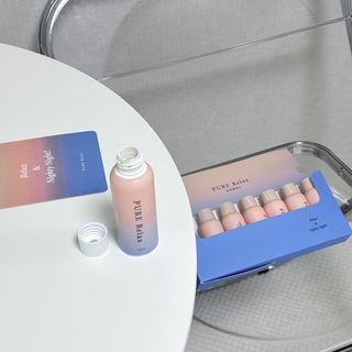 솜솜이2님이 올린 리뷰 사진 2