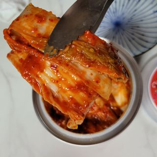 랑이님이 올린 리뷰 사진 3