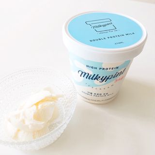 비니님이 올린 리뷰 사진 1