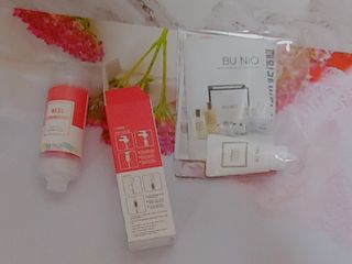 charming_skin님이 올린 리뷰 사진 3