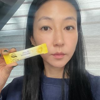 김지려니님이 올린 리뷰 사진 3
