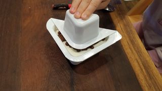 파피님이 올린 리뷰 사진 4